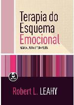 Terapia do Esquema Emocional: Manual para o Terapeuta