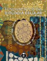Fundamentos da Biologia Celular