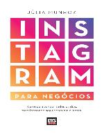 Instagram para negócios