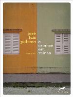 A criança em ruínas