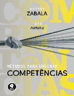Métodos para Ensinar Competências