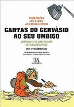 Cartas do Gervásio ao Seu Umbigo