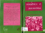 Dialética e Sociologia