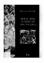 America Latina No Seculo XIX