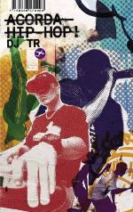 Acorda Hip Hop!