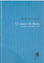 O Casaco de Marx