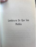 Lembra-te que sou Medeia