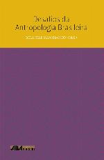 Desafios da Antropologia Brasileira