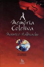 A Memoria Coletiva
