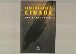 O Direito À Cidade