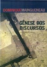Gênese dos discursos