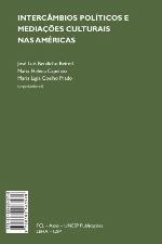 Arquivos revisitados da América lusa : escritos sobre memória e representação literária