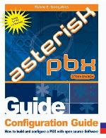 Configuration Guide for Asterisk PBX