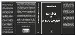 Lukács e a educação