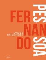 O livro do desassossego (Portuguese Edition)