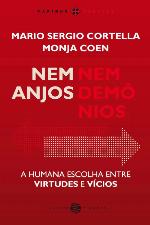 Nem anjos nem demônios (Papirus Debates)