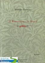 O Romantismo no Brasil