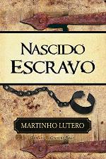 Nascido escravo