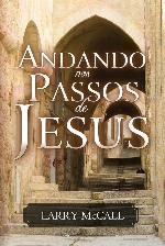 O que é uma Igreja Saudável?