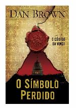 O Símbolo Perdido