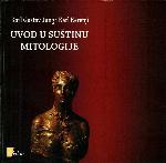 Uvod u suštinu mitologije