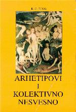 Arhetipovi i kolektivno nesvesno