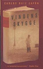 Vindens skygge