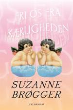 Fri os fra kærligheden