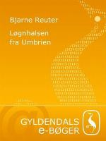 Løgnhalsen fra Umbrien