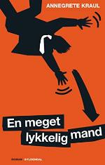 En meget lykkelig mand