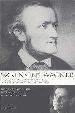 Sørensens Wagner