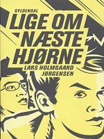 Lige om næste hjørne