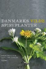 Danmarks vilde spiseplanter