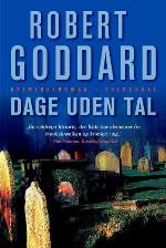Dage uden tal