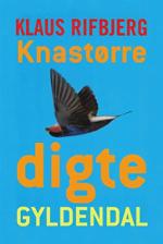 Knastørre digte