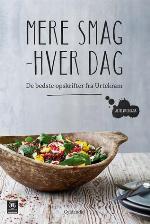 Mere smag, hver dag