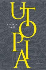 Utopia