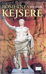 Romernes kejsere