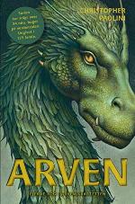 Arven