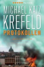 Protokollen : thriller