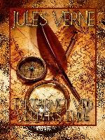 Fyrtårnet ved Verdens Ende