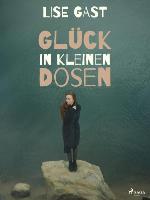 Glück in kleinen Dosen