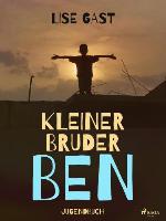 Kleiner Bruder Ben