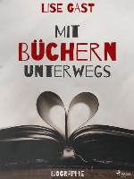 Mit Büchern unterwegs