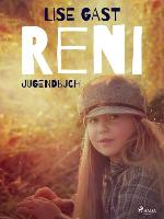 Reni
