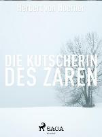 Die Kutscherin des Zaren