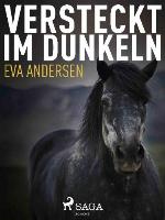 Versteckt im Dunkeln