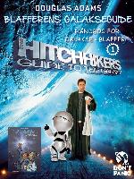 Blafferens galakseguide