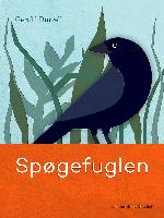 Spøgefuglen