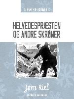 Helvedespræsten og andre skrøner